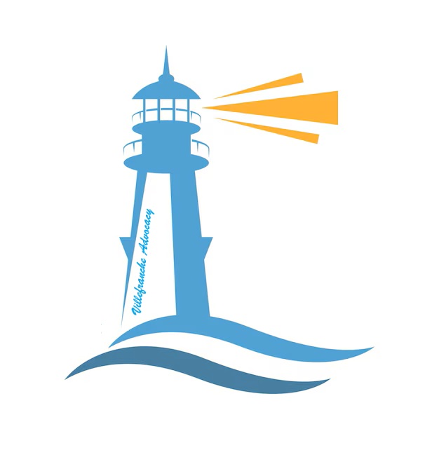 Villefranche Advocacy, LLC